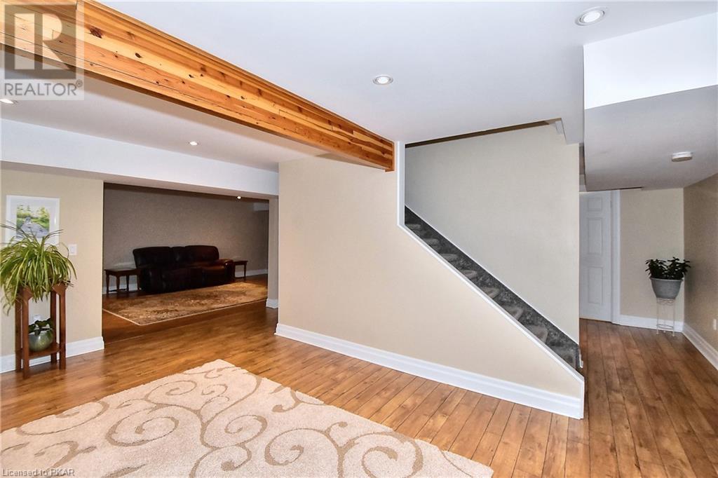 Listing 40410106 - Large Photo # 34