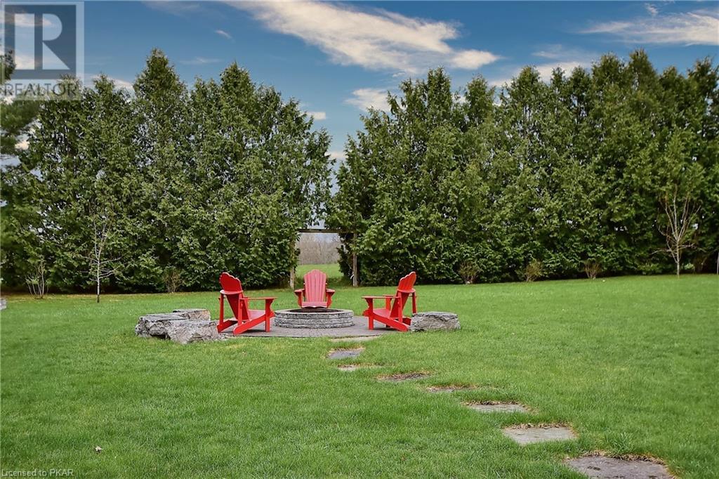 Listing 40410106 - Large Photo # 44