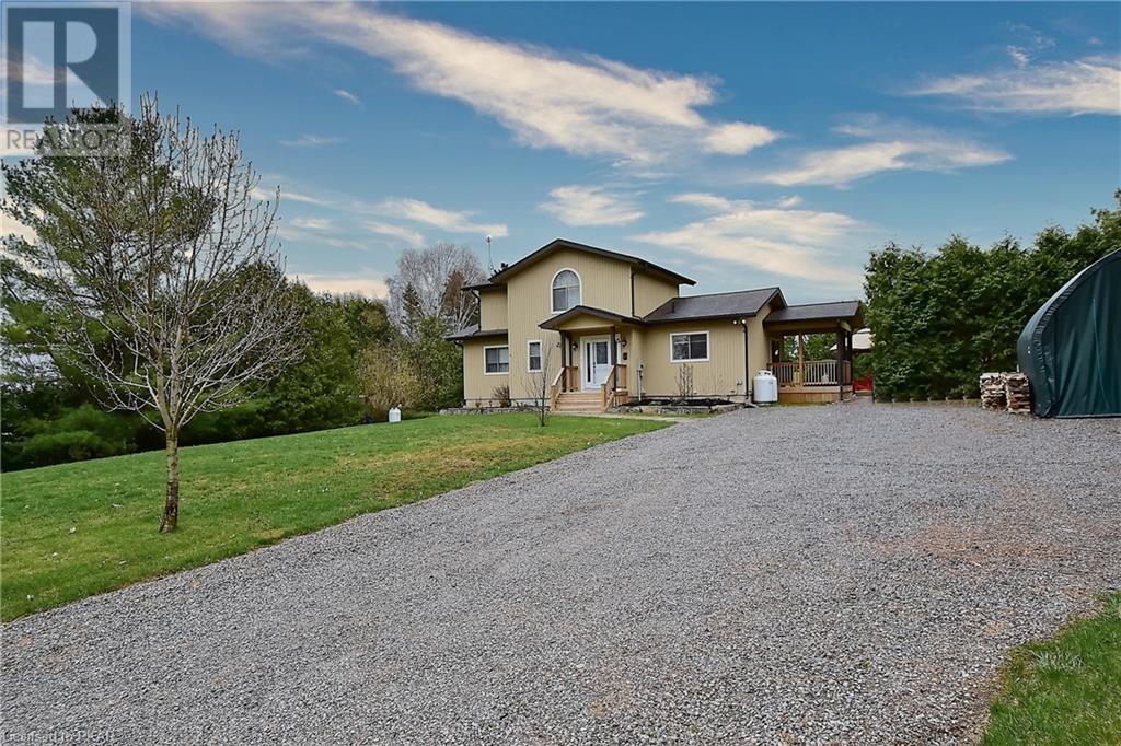 Listing 40410106 - Large Photo # 46