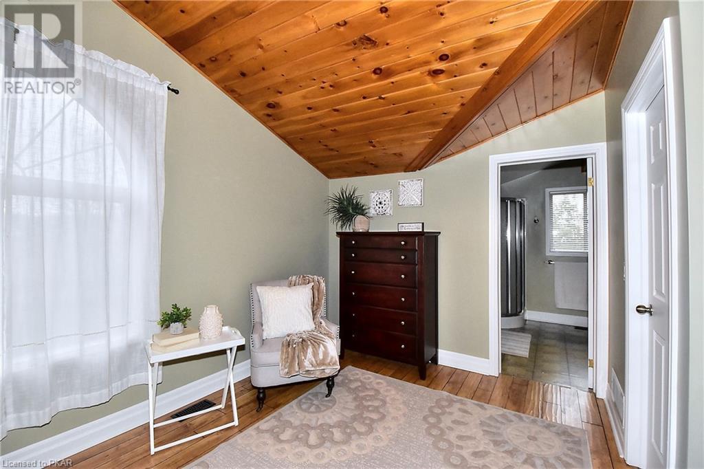 Listing 40410106 - Large Photo # 28