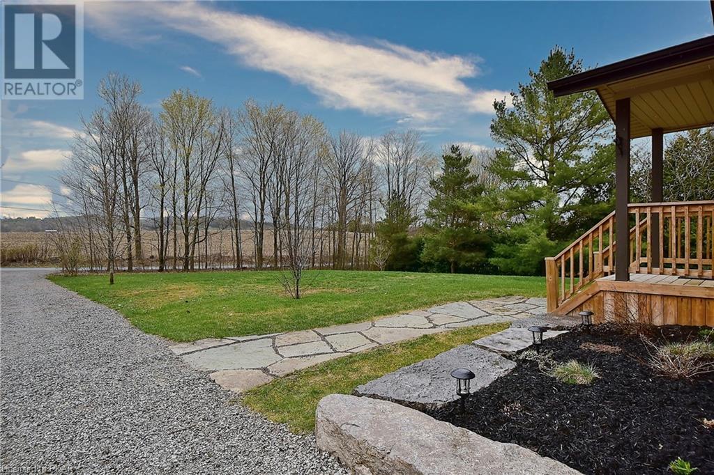 Listing 40410106 - Large Photo # 5