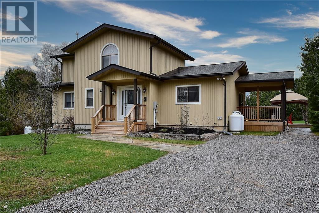 Listing 40410106 - Large Photo # 3