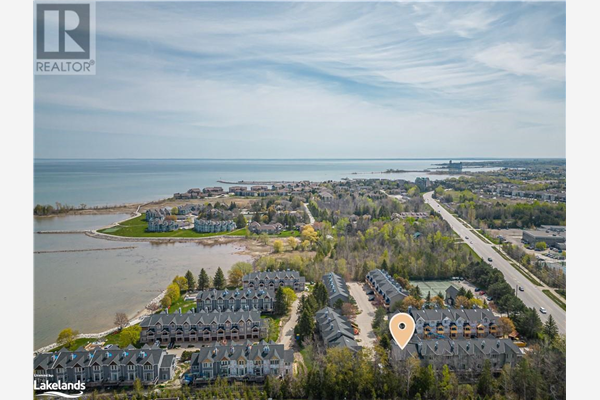 14 PORT Road, Collingwood