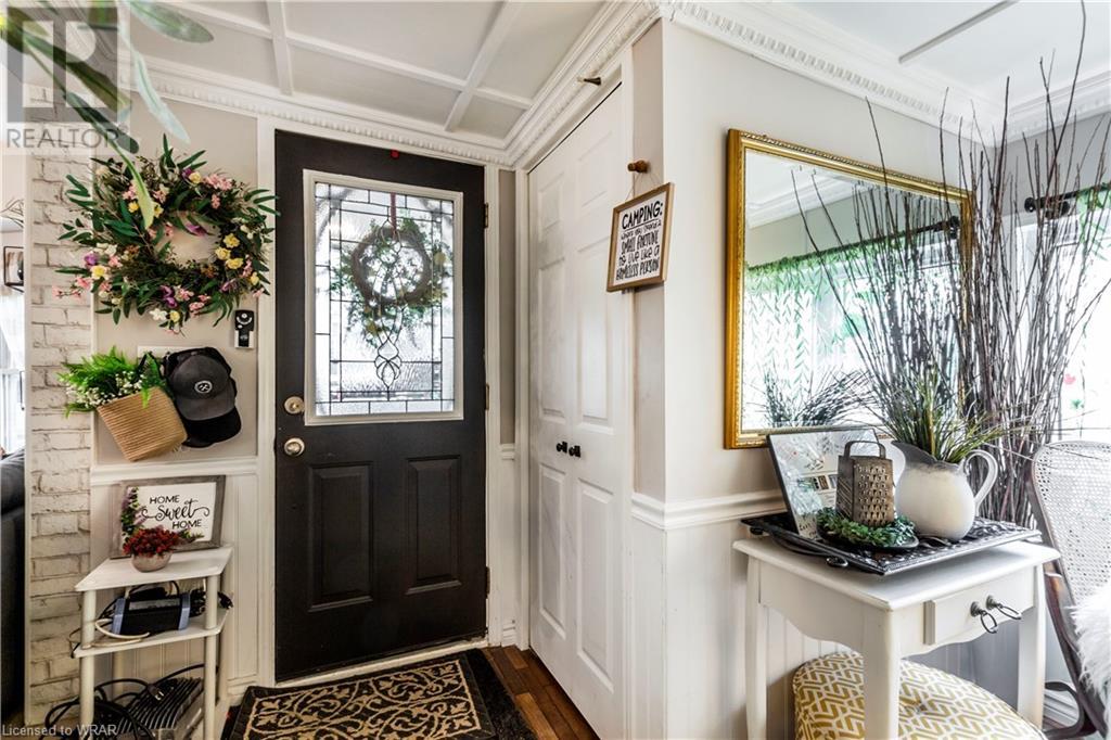 Listing 40410132 - Large Photo # 3