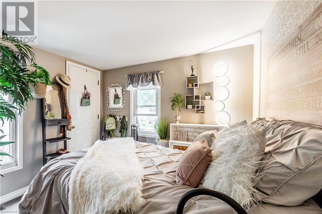 Listing 40410132 - Large Photo # 8