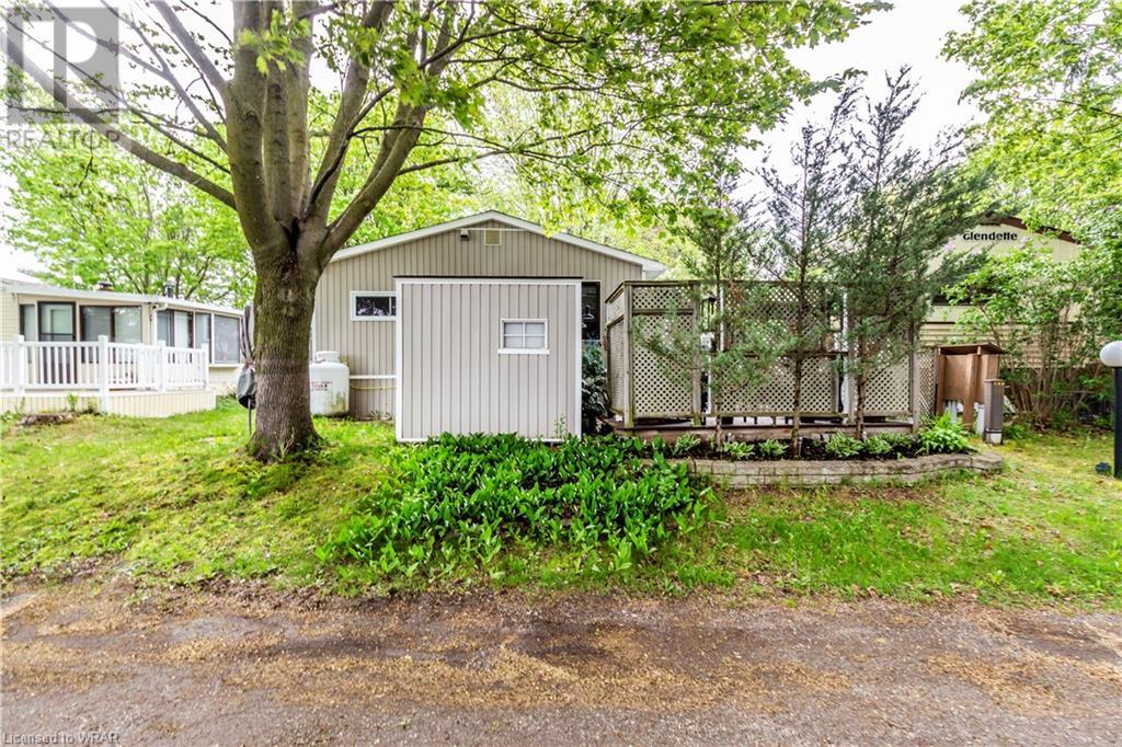 Listing 40410132 - Large Photo # 12