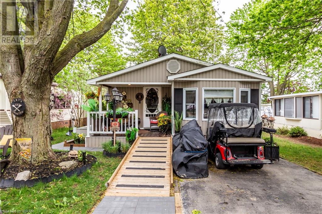 Listing 40410132 - Large Photo # 1