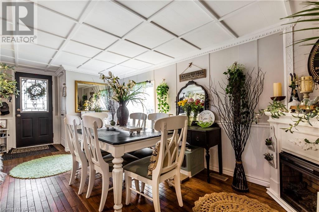 Listing 40410132 - Large Photo # 18