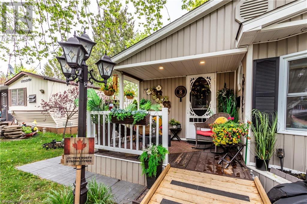 Listing 40410132 - Large Photo # 2