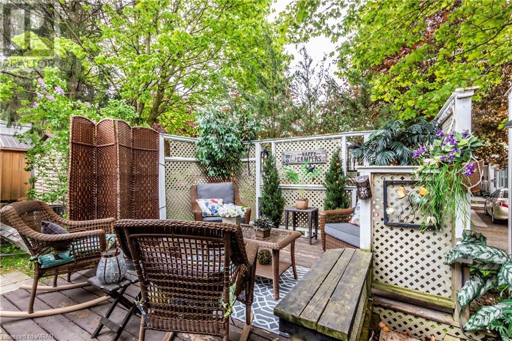 Listing 40410132 - Large Photo # 10