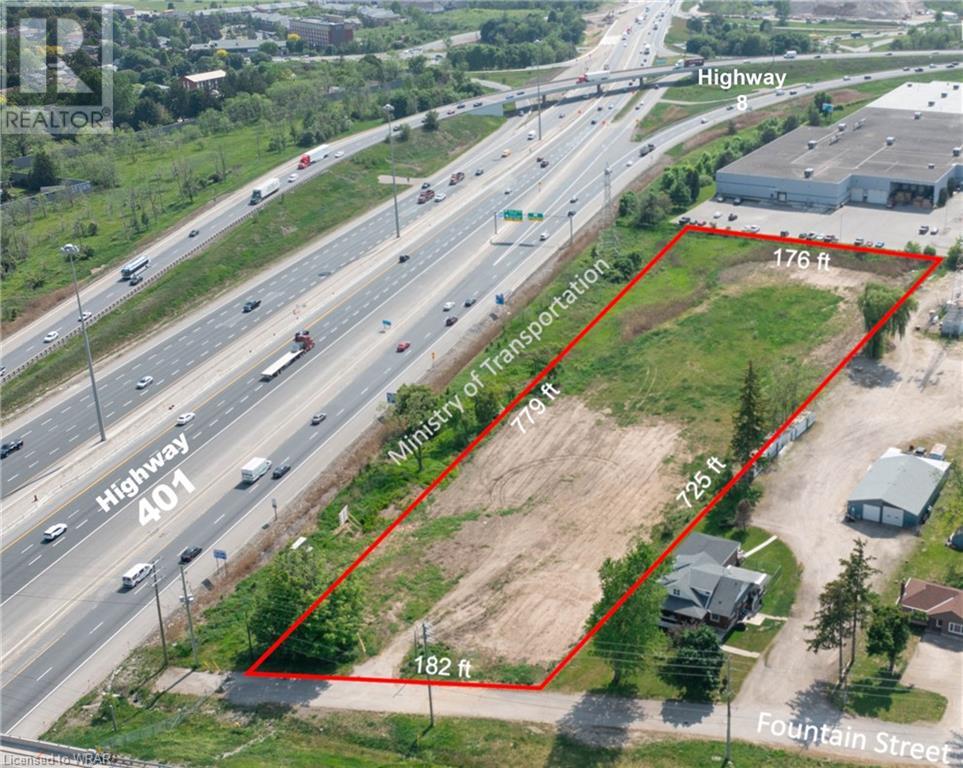 Listing 40410143 - Large Photo # 1