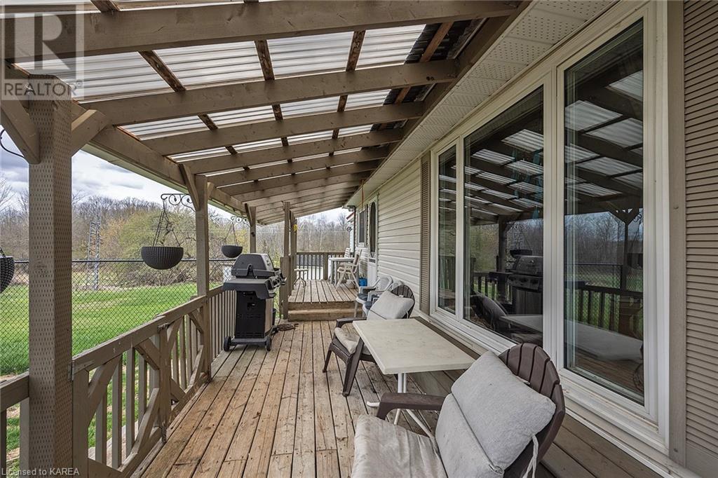 Listing 40410147 - Large Photo # 16