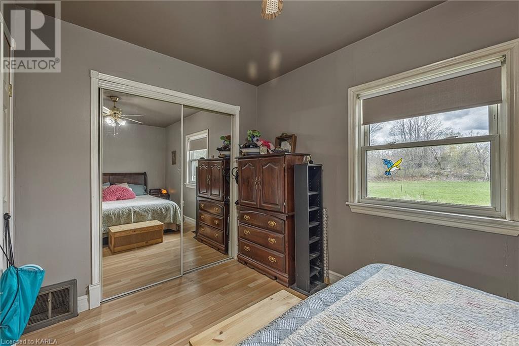 Listing 40410147 - Large Photo # 48