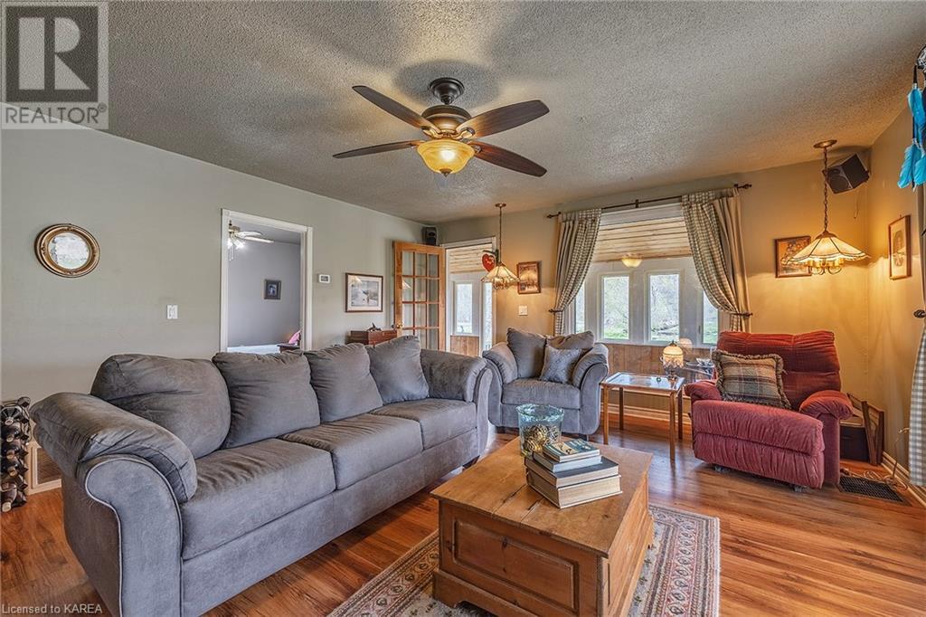 Listing 40410147 - Large Photo # 35
