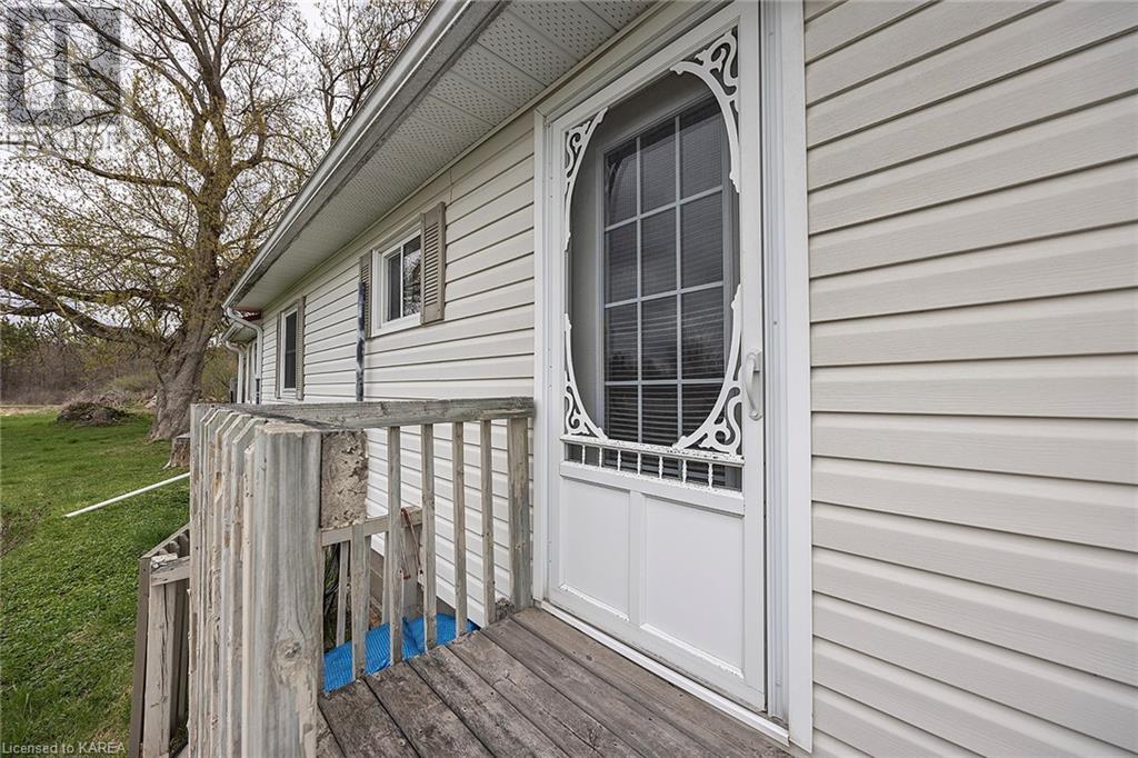 Listing 40410147 - Large Photo # 13