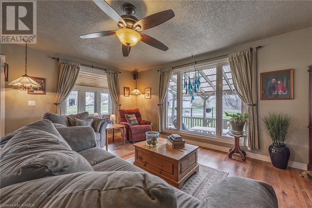 Listing 40410147 - Large Photo # 34