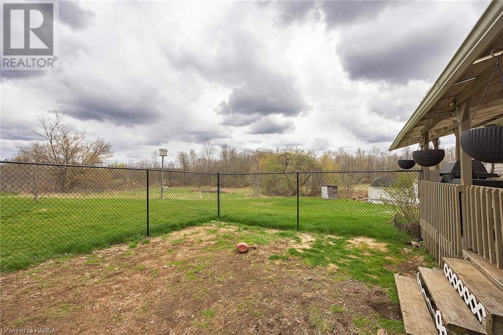 Listing 40410147 - Large Photo # 15