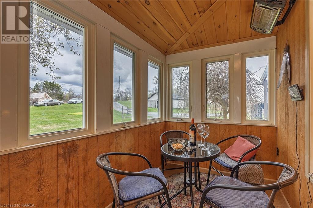 Listing 40410147 - Large Photo # 31