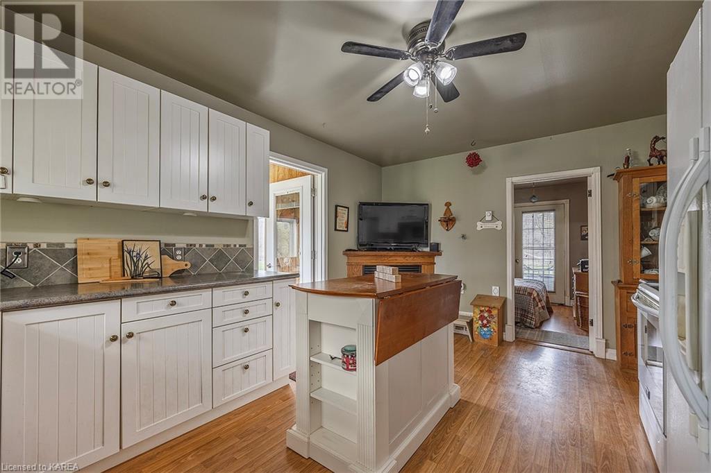 Listing 40410147 - Large Photo # 40