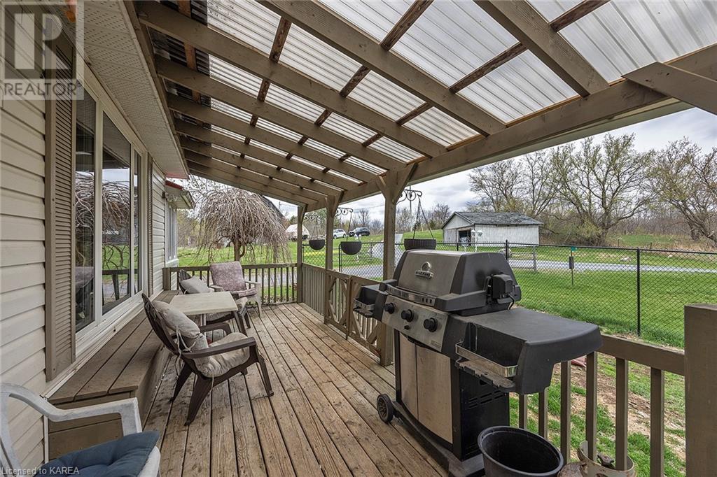 Listing 40410147 - Large Photo # 18