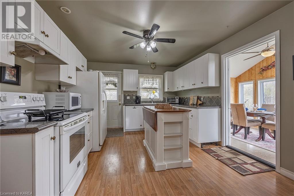 Listing 40410147 - Large Photo # 39