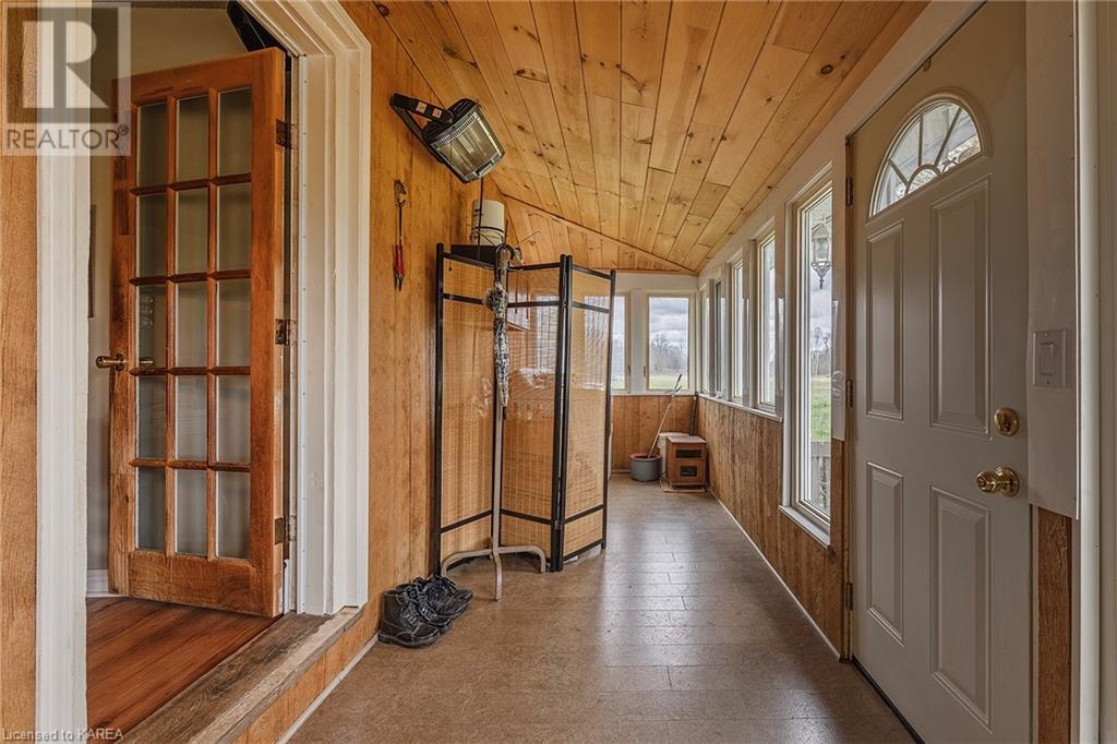 Listing 40410147 - Large Photo # 32