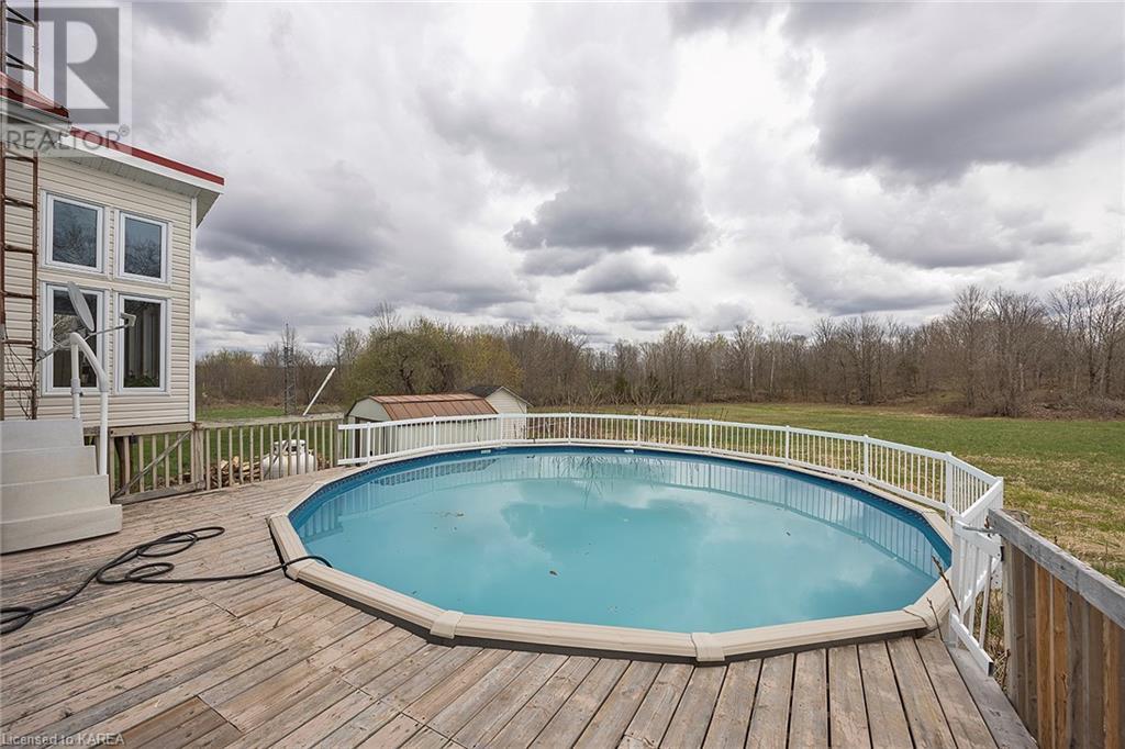 Listing 40410147 - Large Photo # 11