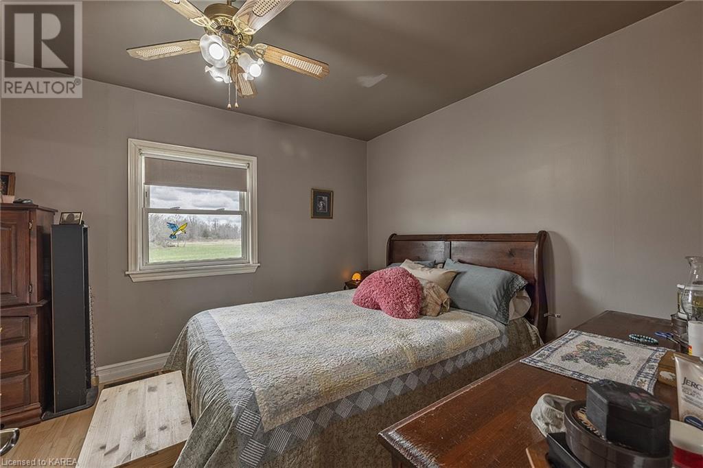 Listing 40410147 - Large Photo # 47