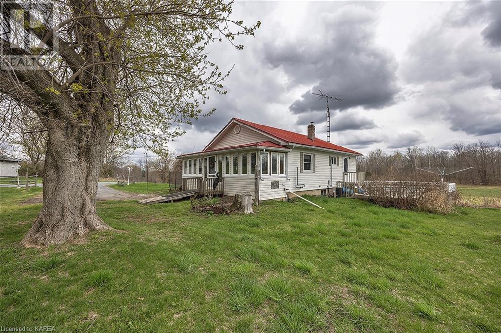 Listing 40410147 - Large Photo # 7