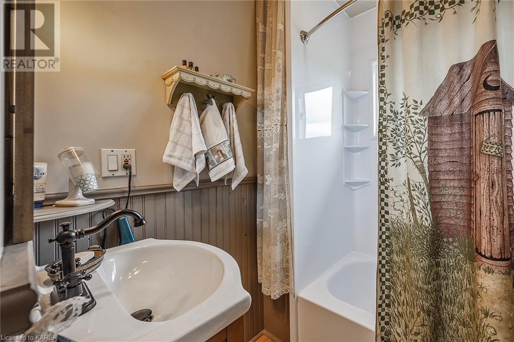 Listing 40410147 - Large Photo # 46
