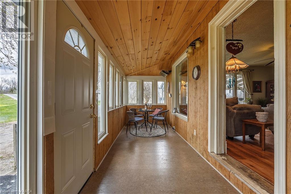 Listing 40410147 - Large Photo # 30