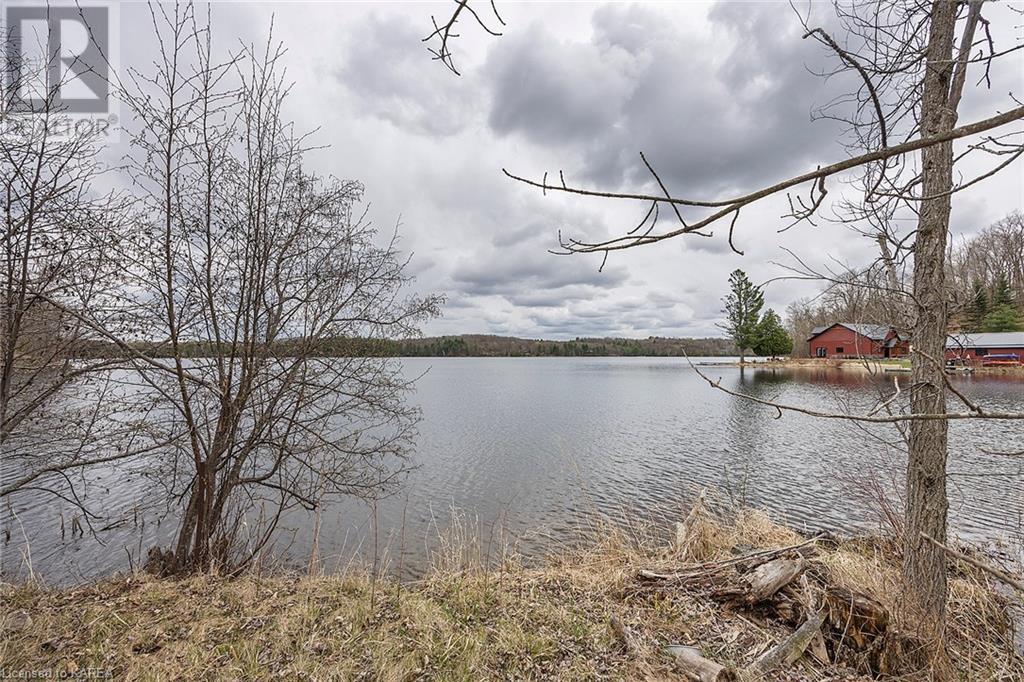 Listing 40410147 - Large Photo # 24