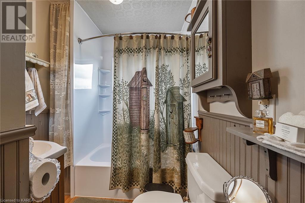 Listing 40410147 - Large Photo # 45