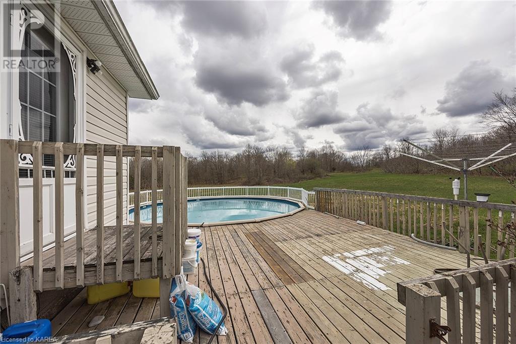 Listing 40410147 - Large Photo # 10