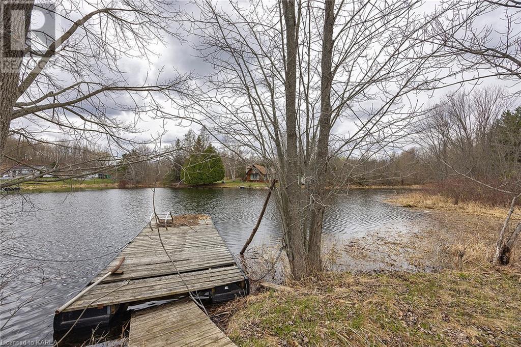 Listing 40410147 - Large Photo # 25