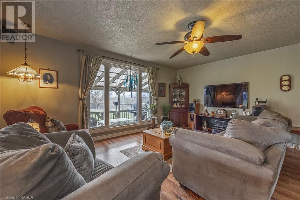 Listing 40410147 - Large Photo # 33