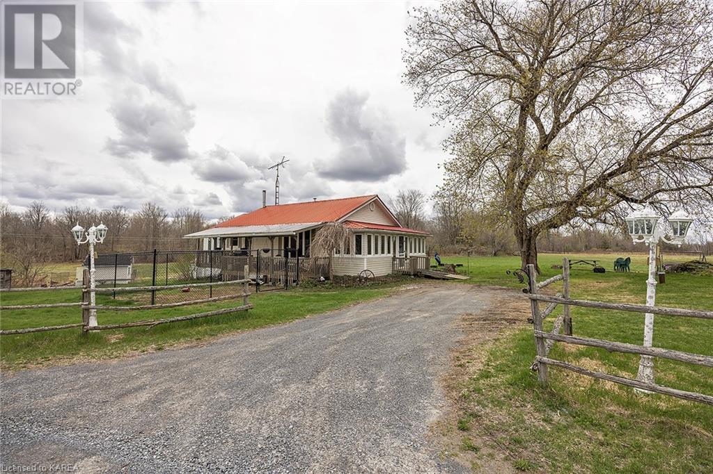 Listing 40410147 - Large Photo # 20