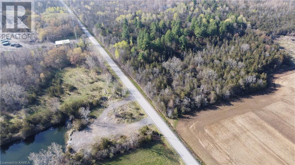 Listing 40410173 - Large Photo # 9