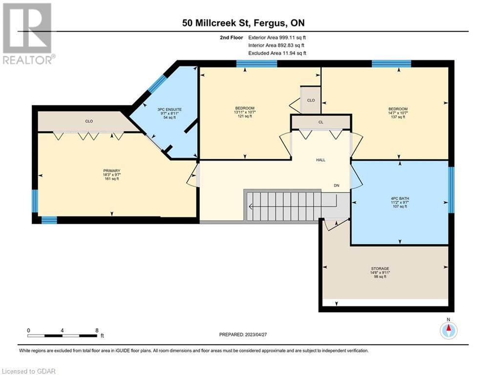 Listing 40410194 - Large Photo # 49