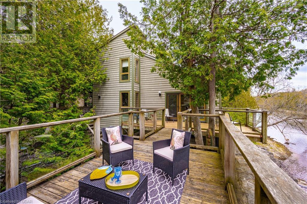 Listing 40410194 - Large Photo # 34