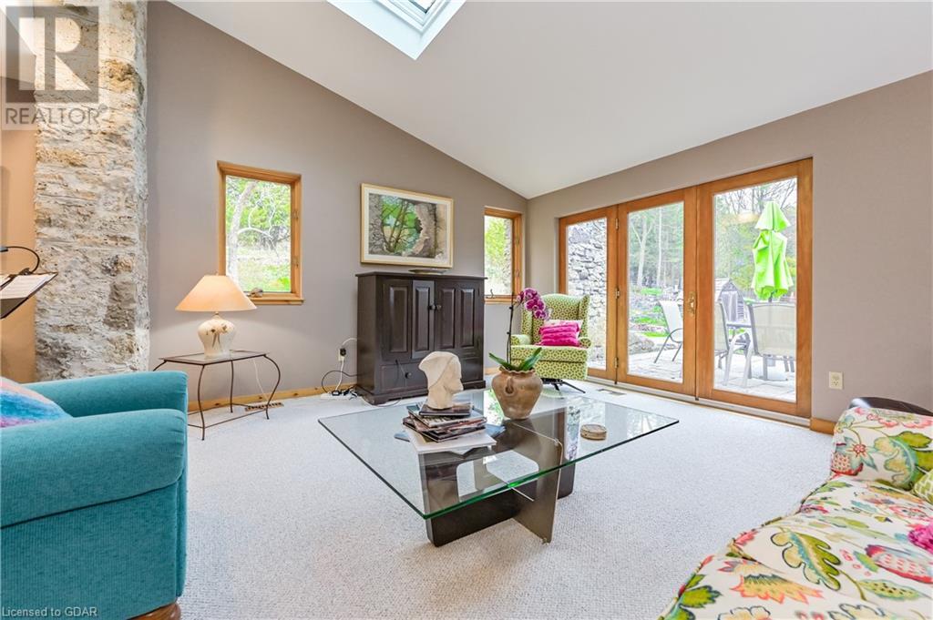 Listing 40410194 - Large Photo # 17