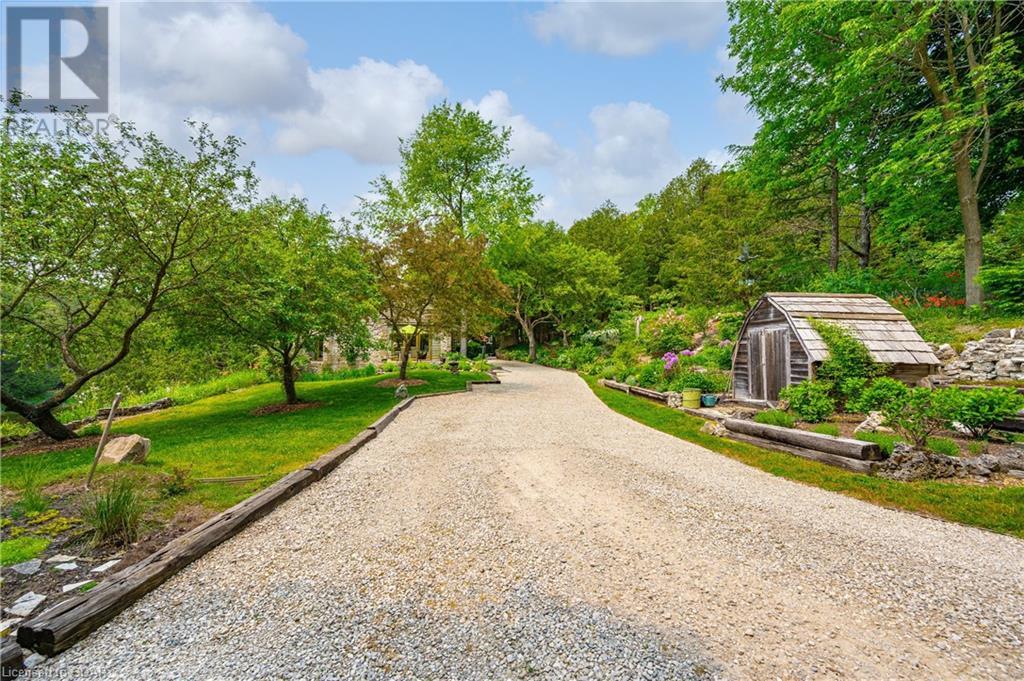 Listing 40410194 - Large Photo # 43