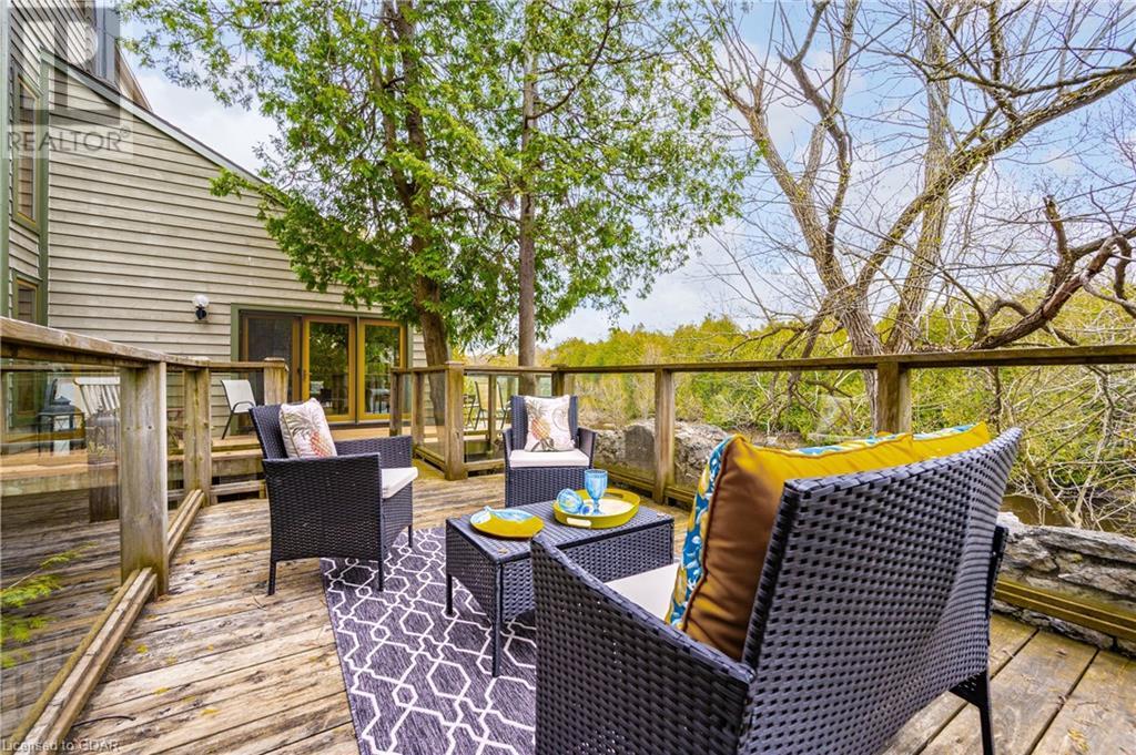 Listing 40410194 - Large Photo # 32