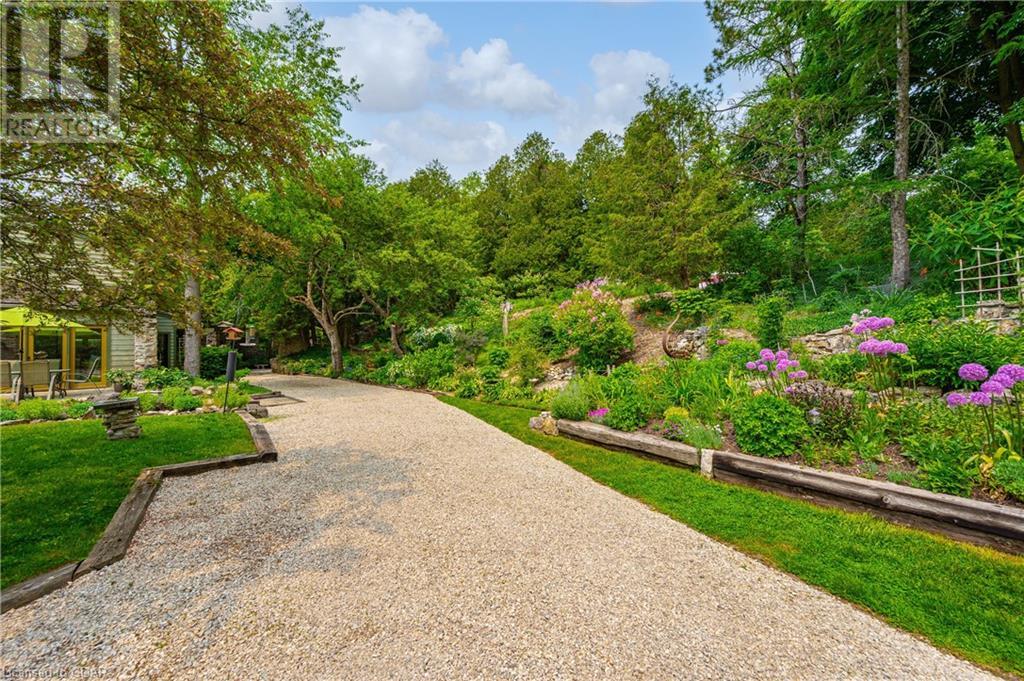Listing 40410194 - Large Photo # 3