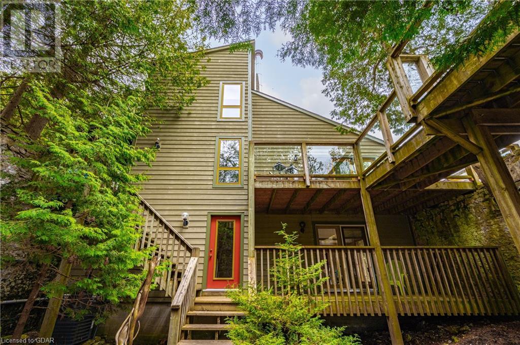 Listing 40410194 - Large Photo # 36