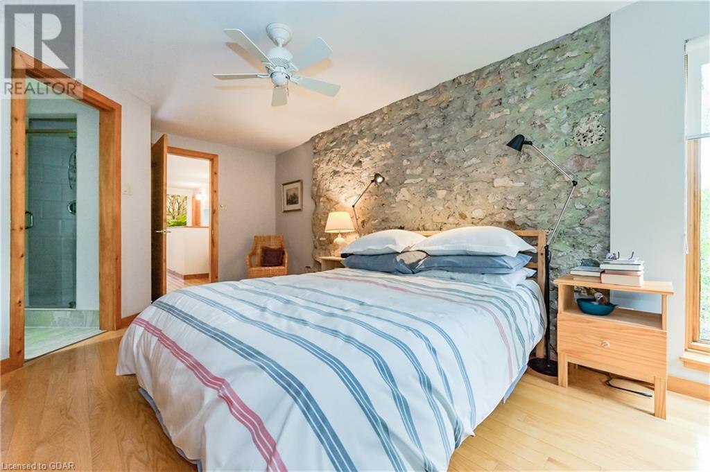 Listing 40410194 - Large Photo # 24