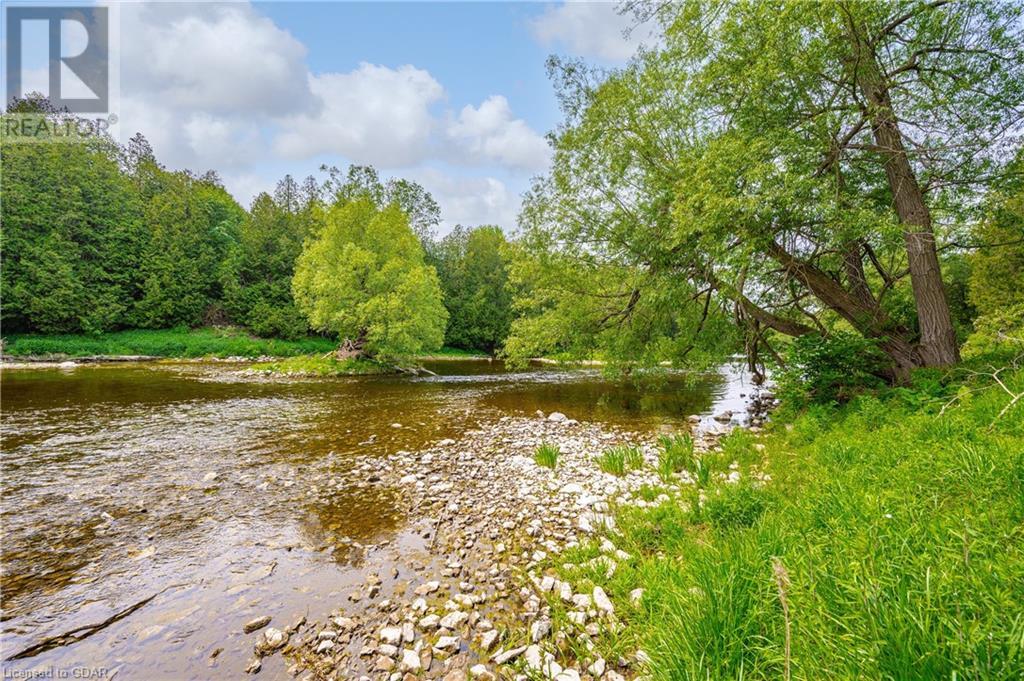 Listing 40410194 - Large Photo # 47