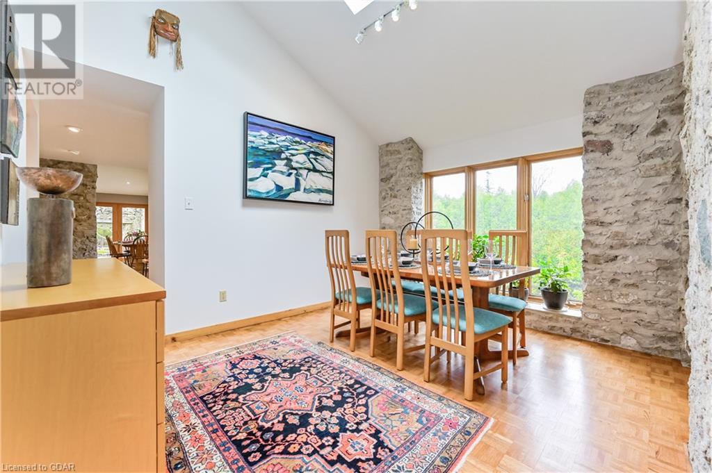 Listing 40410194 - Large Photo # 13