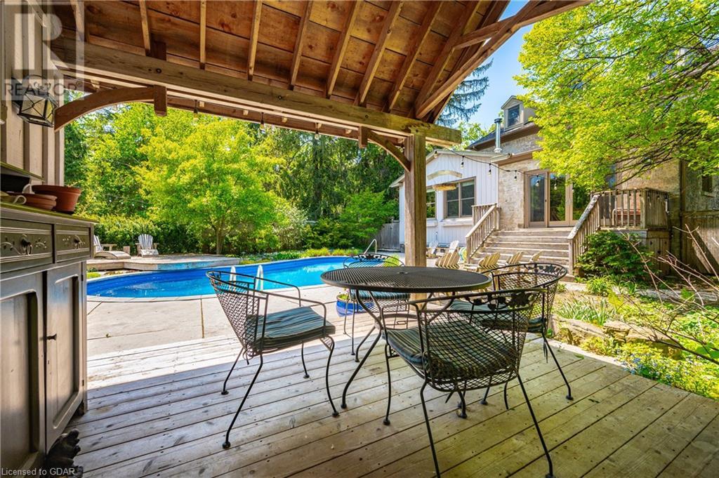 Listing 40410240 - Large Photo # 43