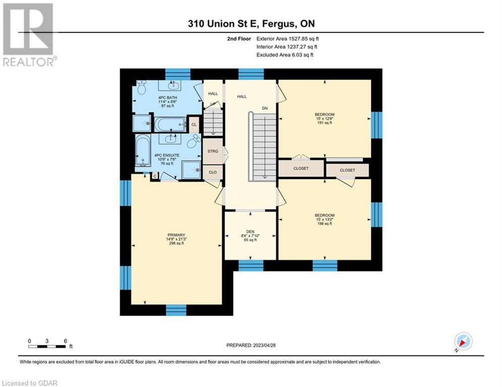 Listing 40410240 - Large Photo # 48